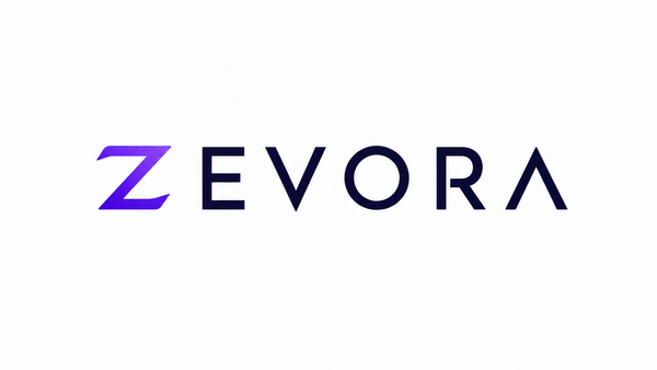 Zevora shop